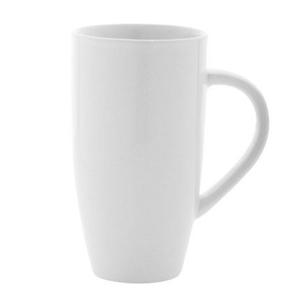 mugstore_vysoký_retro_hrnek_andapresent (1)